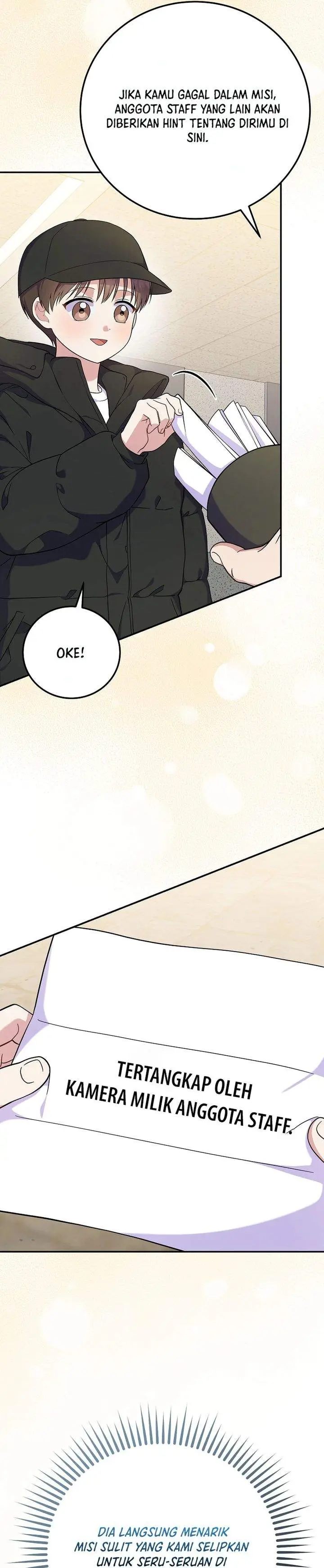 image-komik-superstar-from-age-0-chapter-85-4/46