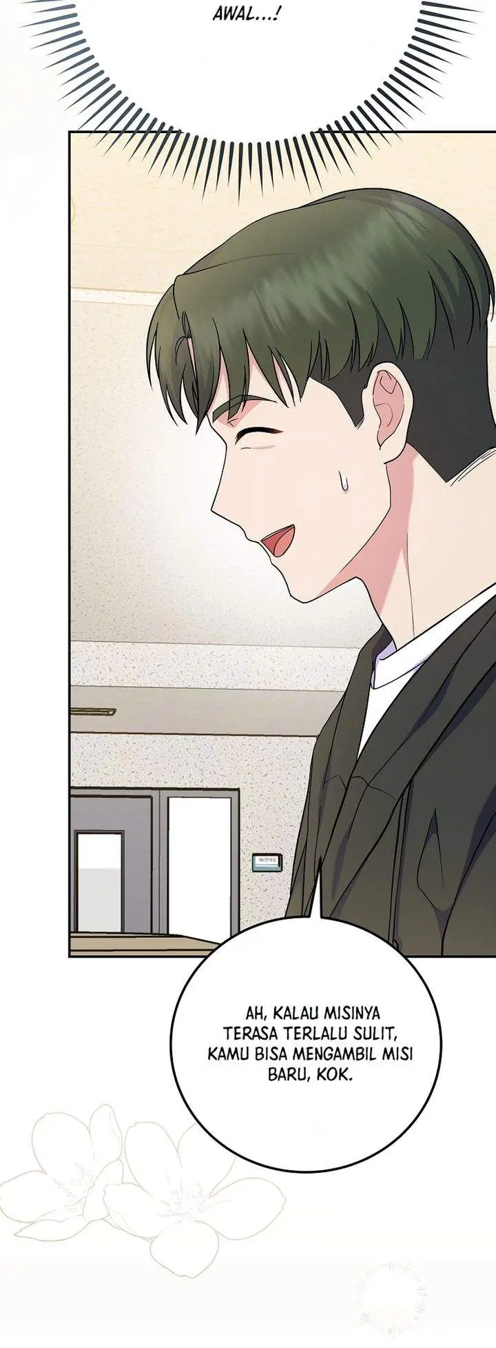 image-komik-superstar-from-age-0-chapter-85-5/46