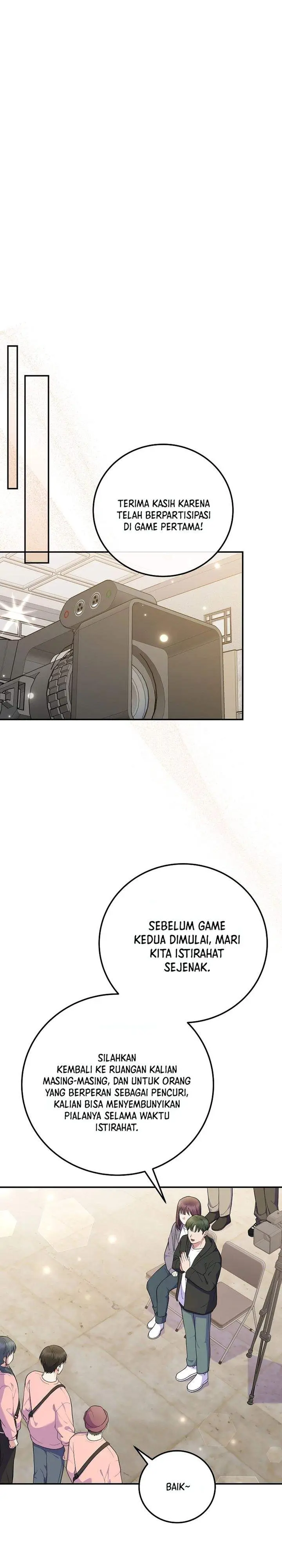 image-komik-superstar-from-age-0-chapter-85-7/46