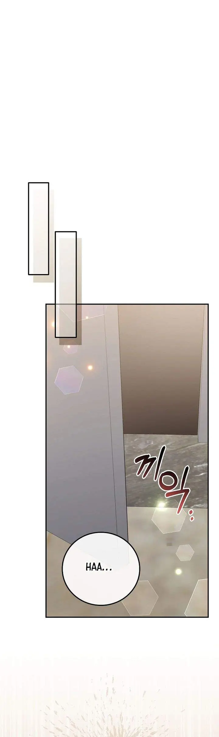 image-komik-superstar-from-age-0-chapter-85-8/46