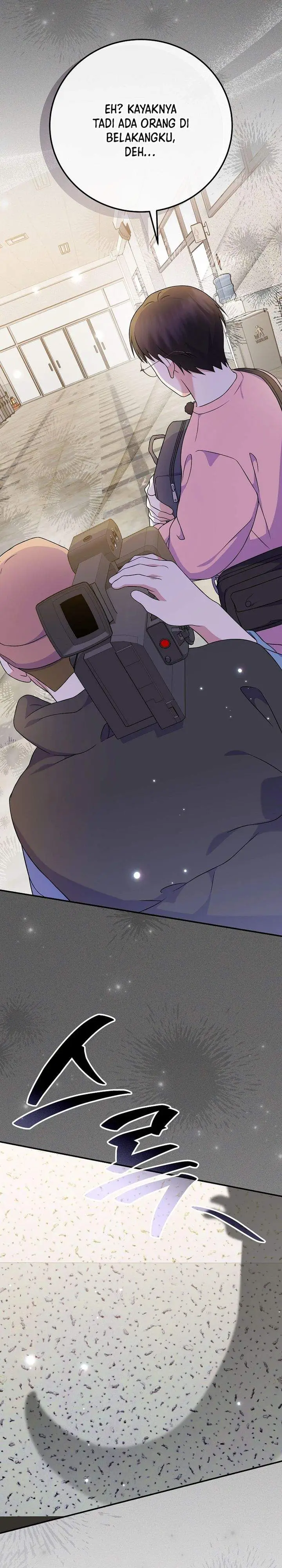 image-komik-superstar-from-age-0-chapter-85-12/46