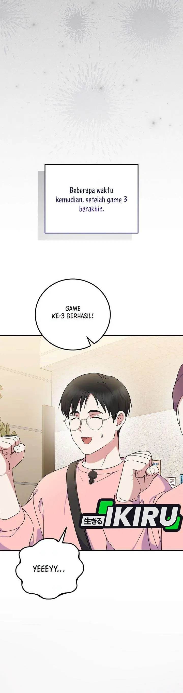 image-komik-superstar-from-age-0-chapter-85-13/46