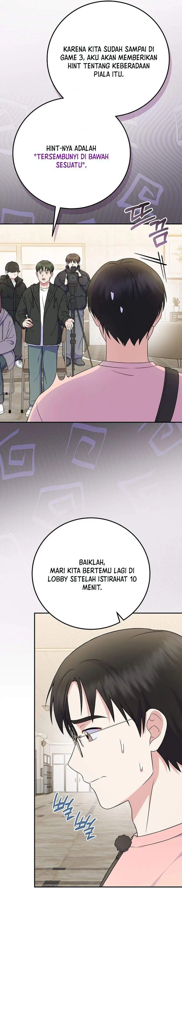 image-komik-superstar-from-age-0-chapter-85-14/46