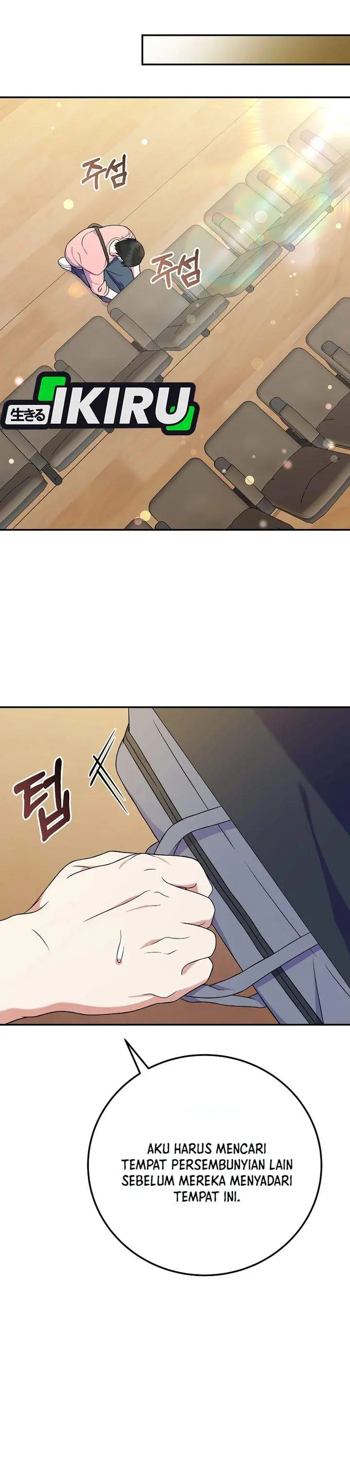 image-komik-superstar-from-age-0-chapter-85-15/46