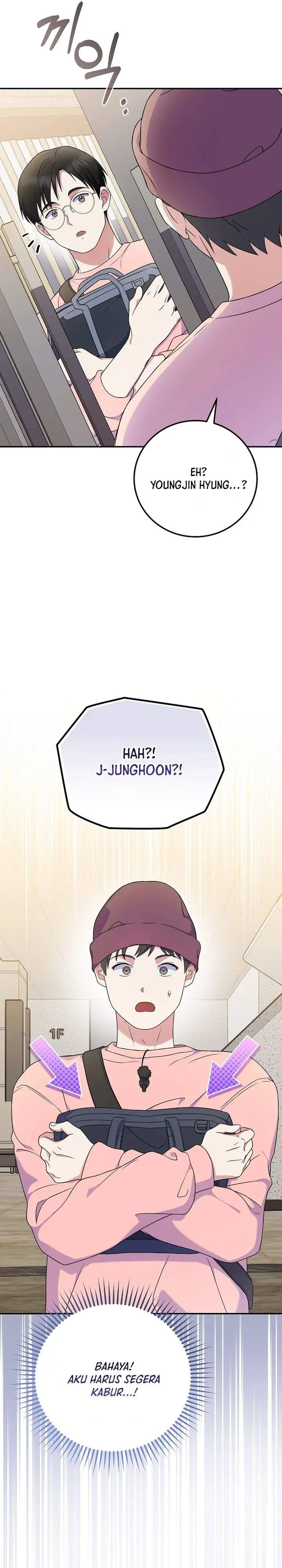 image-komik-superstar-from-age-0-chapter-85-16/46