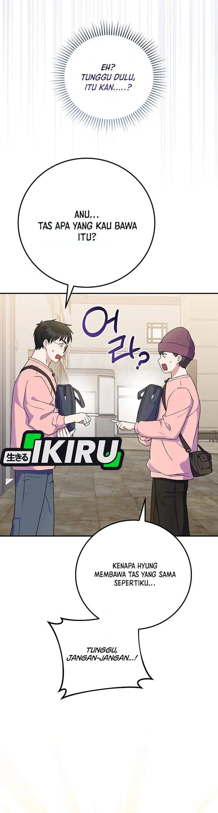 image-komik-superstar-from-age-0-chapter-85-17/46