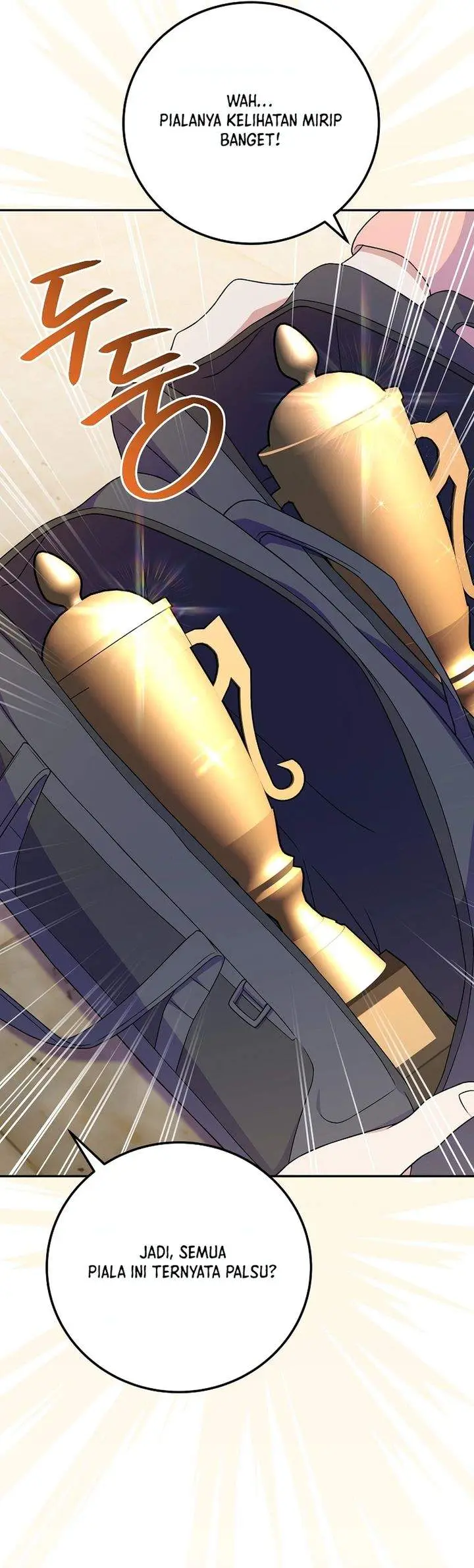 image-komik-superstar-from-age-0-chapter-85-18/46