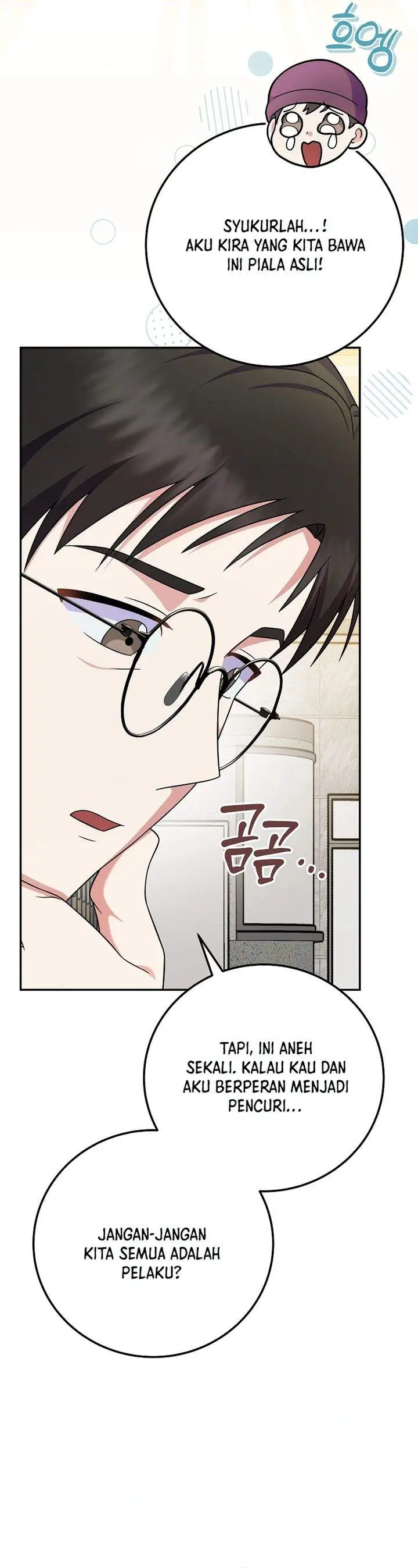 image-komik-superstar-from-age-0-chapter-85-19/46