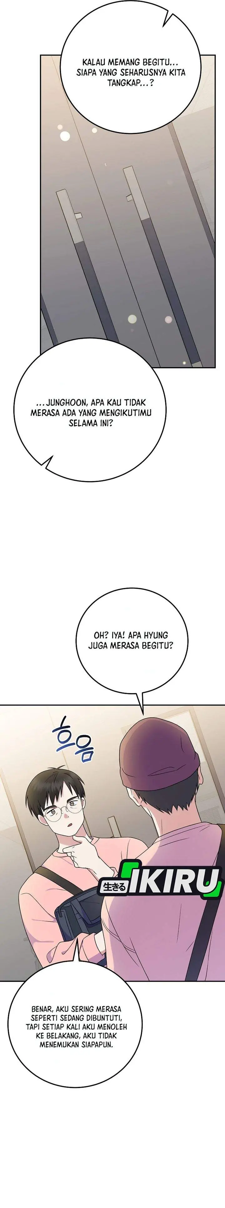 image-komik-superstar-from-age-0-chapter-85-20/46