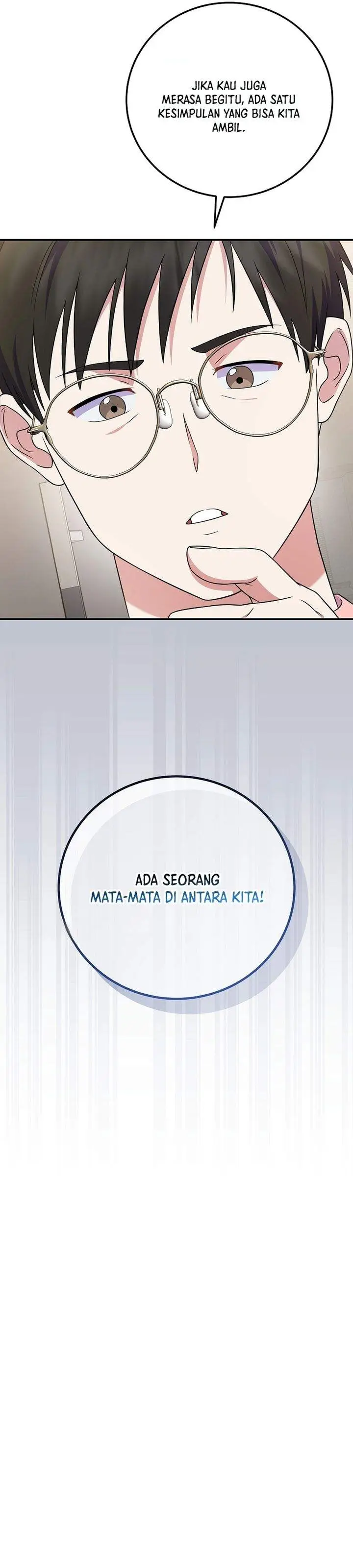 image-komik-superstar-from-age-0-chapter-85-21/46