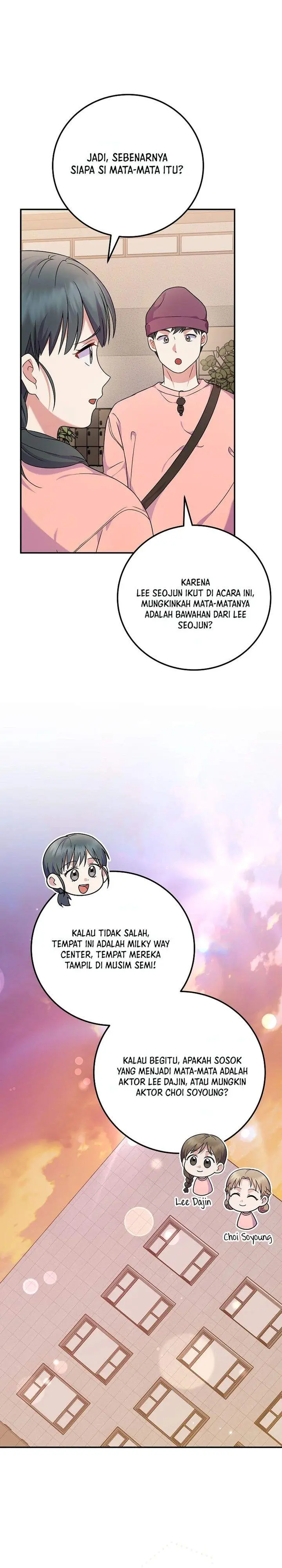 image-komik-superstar-from-age-0-chapter-85-23/46