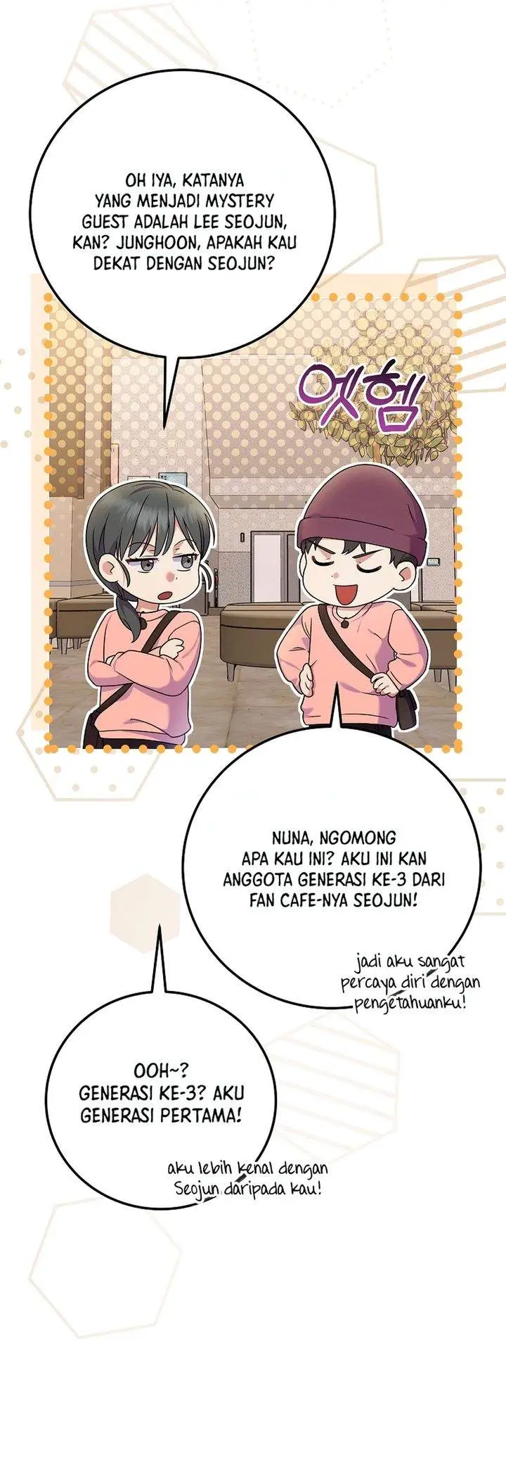 image-komik-superstar-from-age-0-chapter-85-24/46