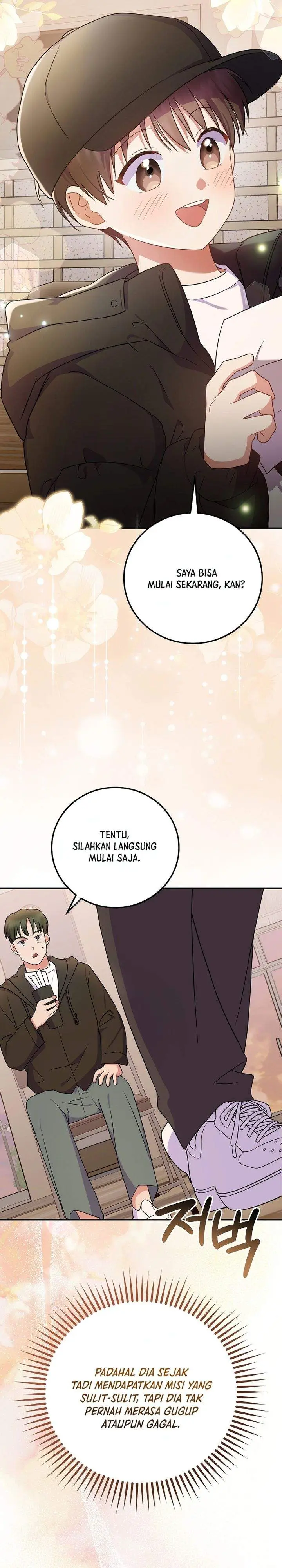 image-komik-superstar-from-age-0-chapter-85-29/46