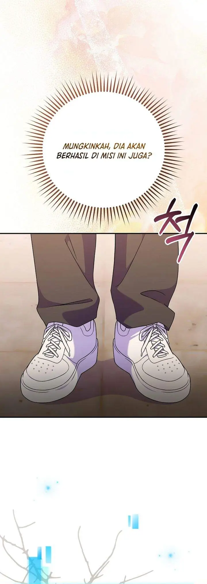 image-komik-superstar-from-age-0-chapter-85-30/46