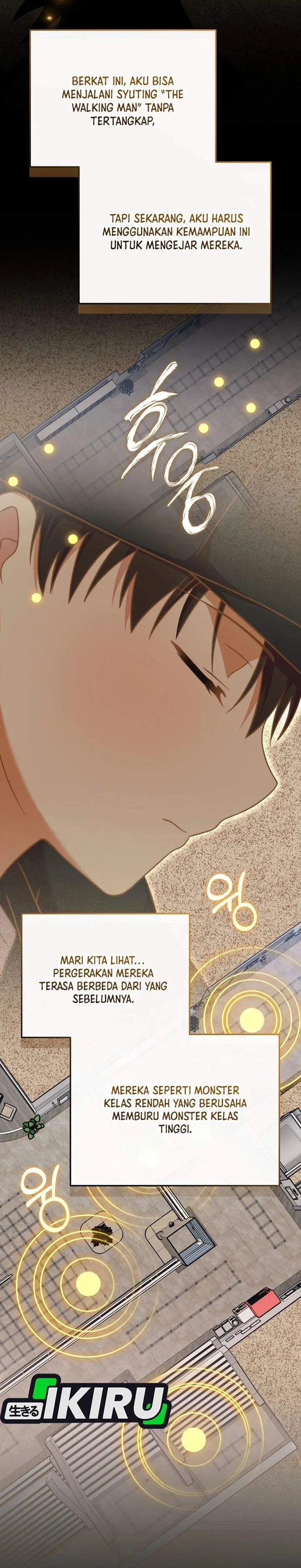 image-komik-superstar-from-age-0-chapter-85-32/46