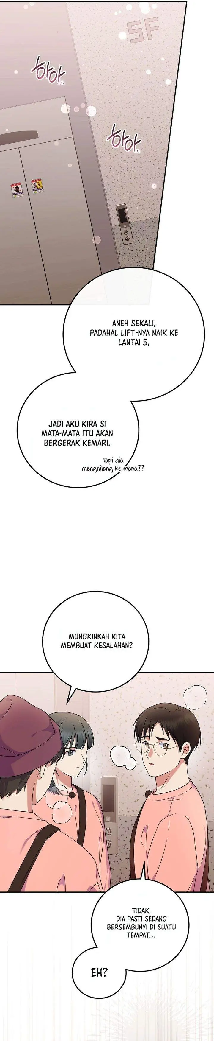 image-komik-superstar-from-age-0-chapter-85-34/46