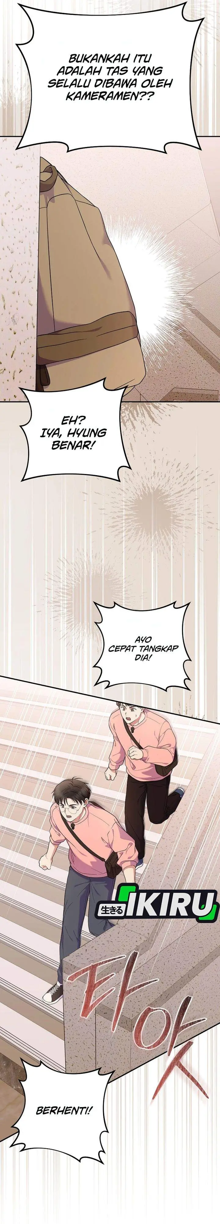 image-komik-superstar-from-age-0-chapter-85-35/46