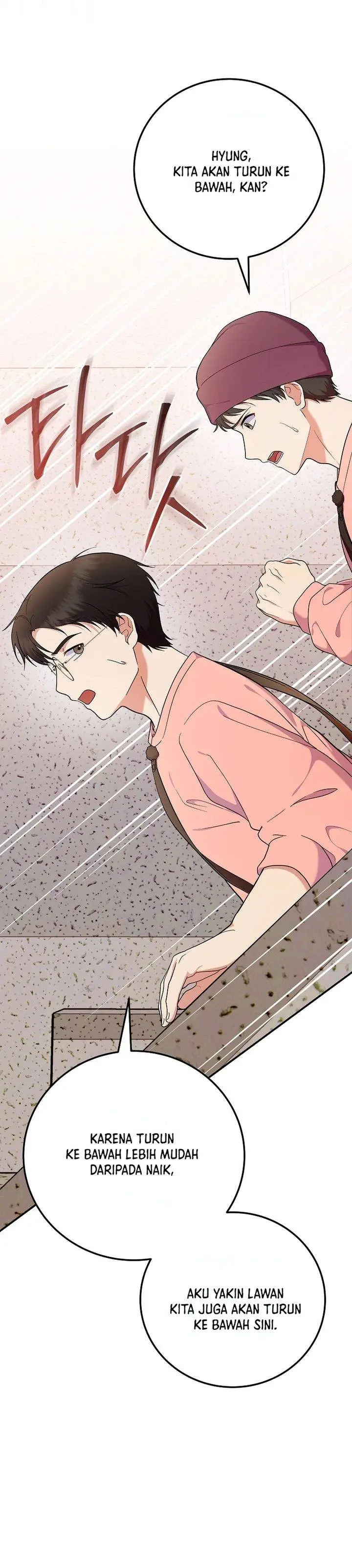 image-komik-superstar-from-age-0-chapter-85-36/46