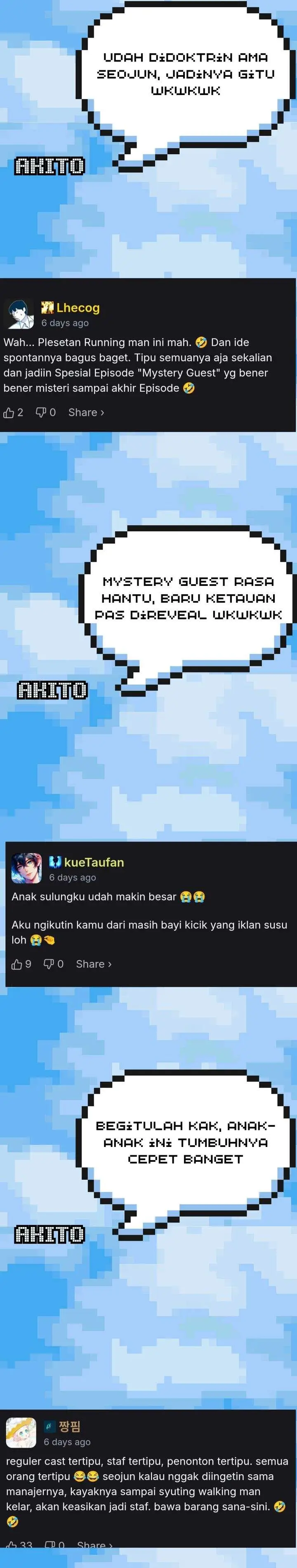 image-komik-superstar-from-age-0-chapter-85-44/46