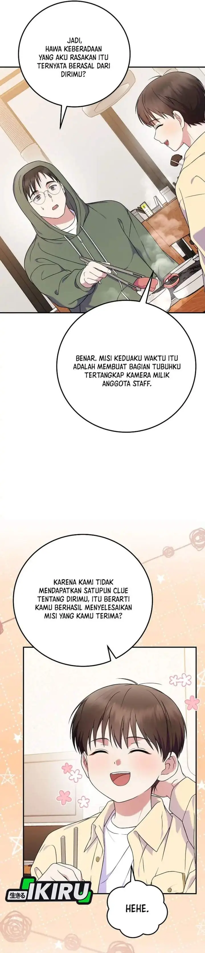 image-komik-superstar-from-age-0-chapter-86-1/55