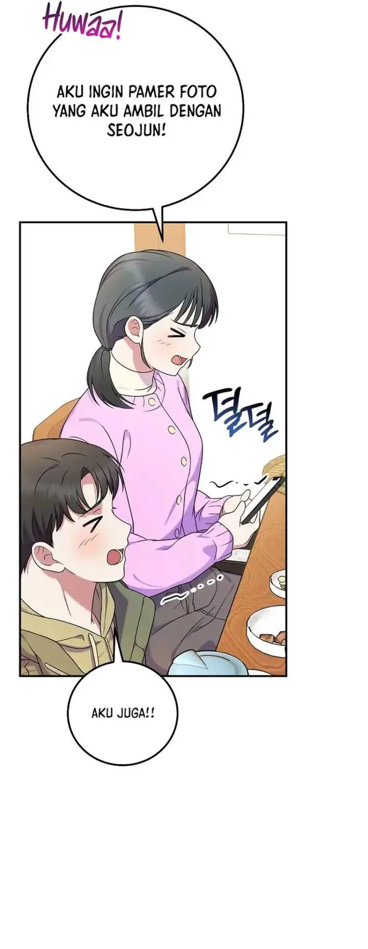 image-komik-superstar-from-age-0-chapter-86-3/55