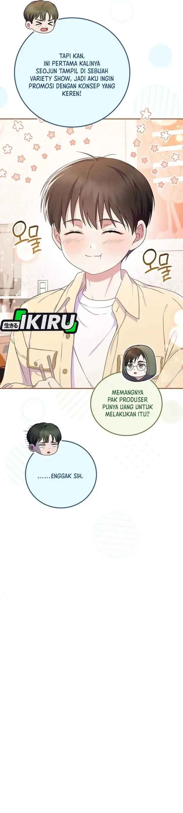 image-komik-superstar-from-age-0-chapter-86-5/55