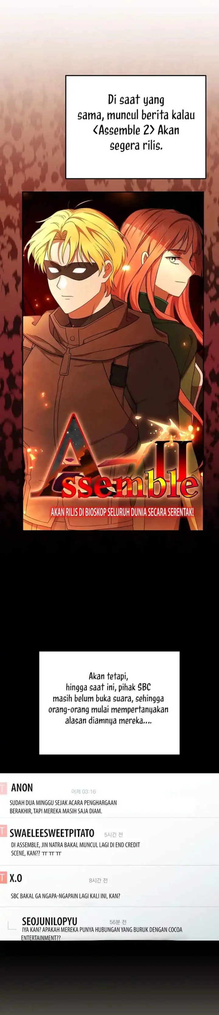 image-komik-superstar-from-age-0-chapter-86-7/55