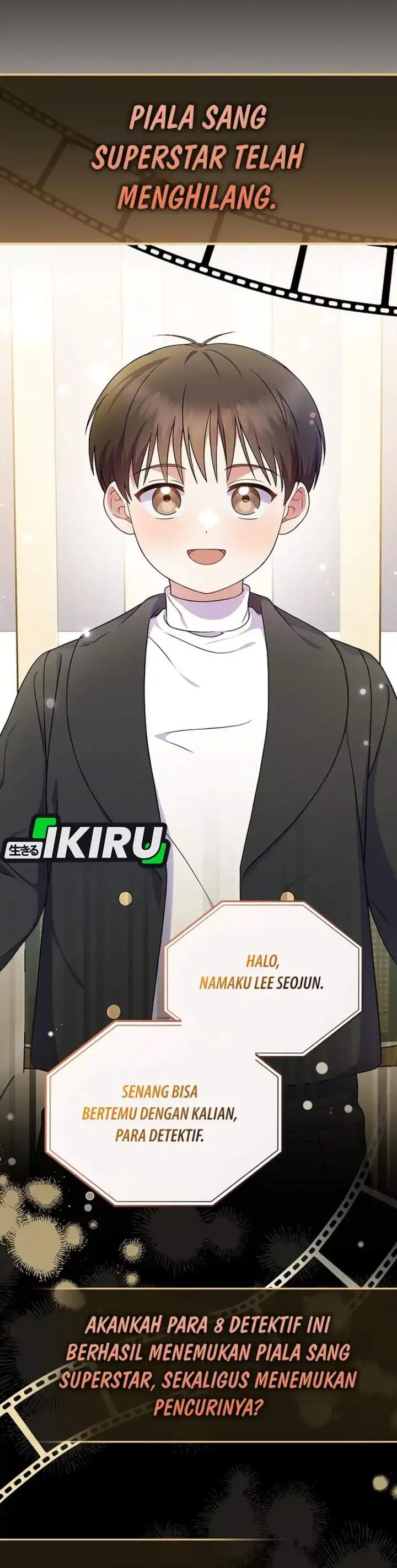 image-komik-superstar-from-age-0-chapter-86-8/55