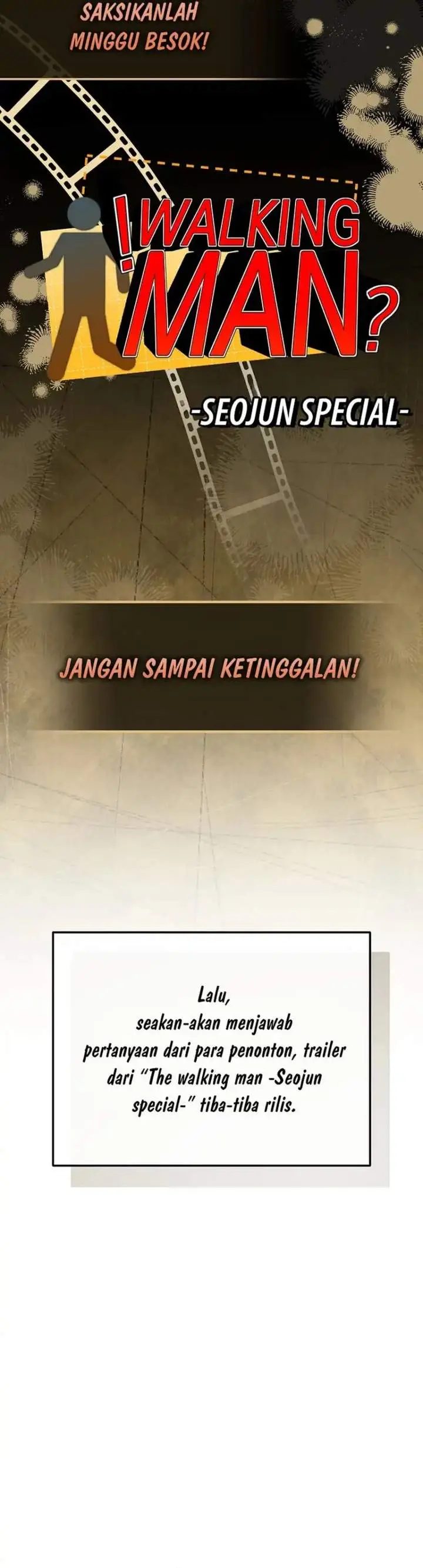 image-komik-superstar-from-age-0-chapter-86-9/55