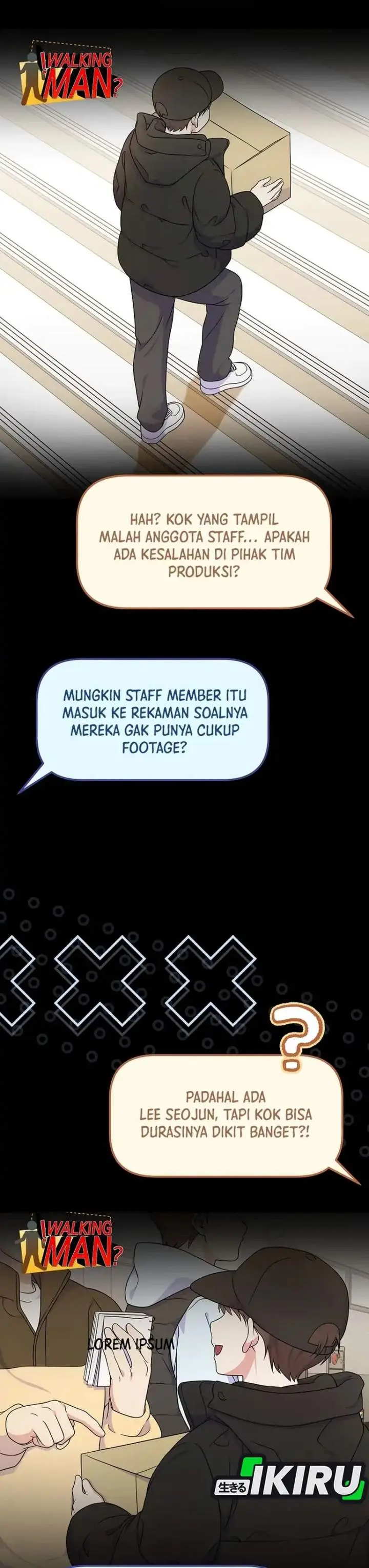 image-komik-superstar-from-age-0-chapter-86-11/55