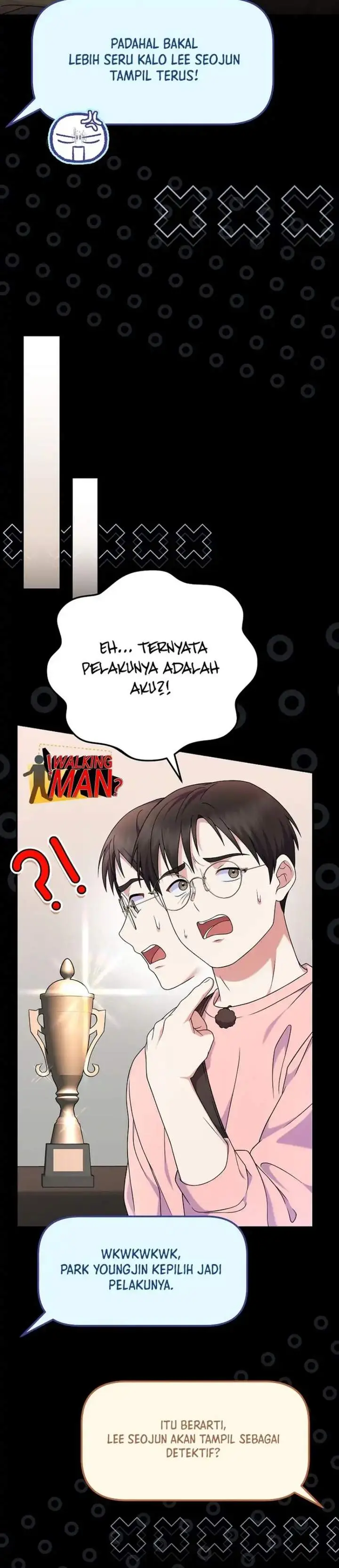 image-komik-superstar-from-age-0-chapter-86-12/55
