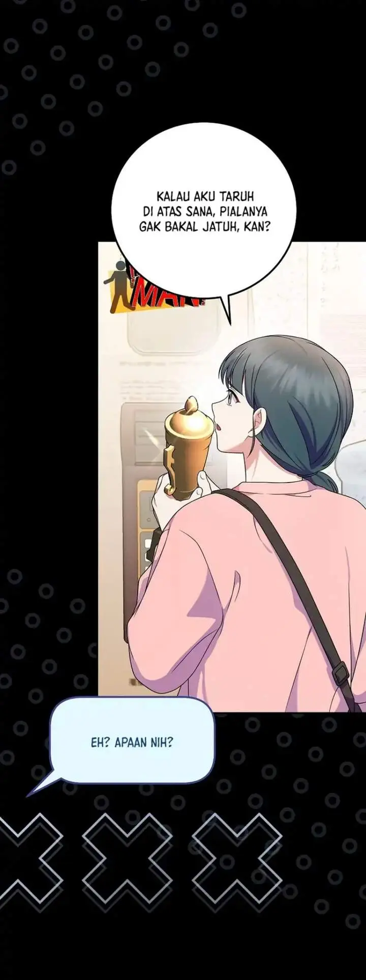 image-komik-superstar-from-age-0-chapter-86-13/55