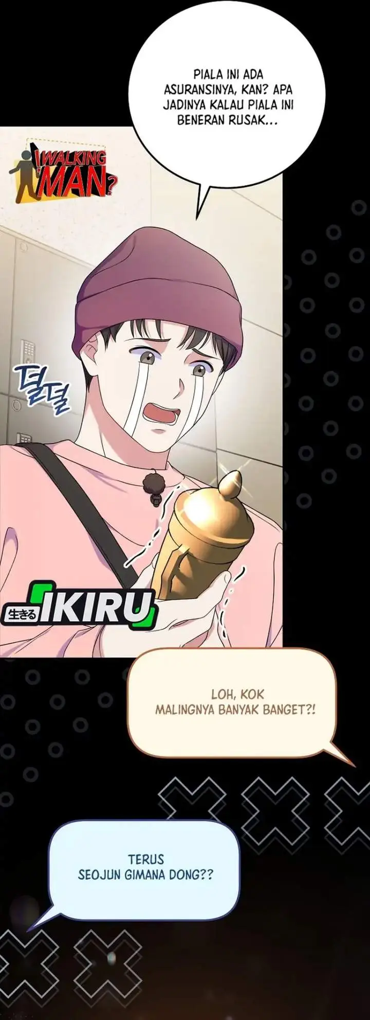 image-komik-superstar-from-age-0-chapter-86-14/55