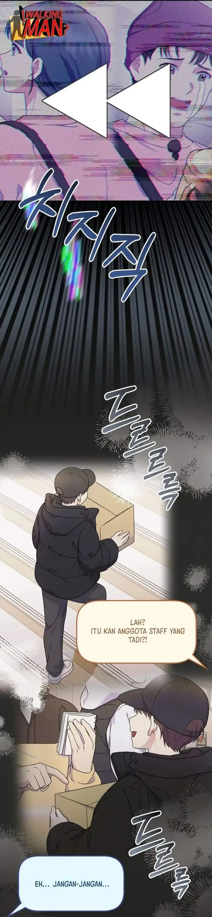 image-komik-superstar-from-age-0-chapter-86-16/55