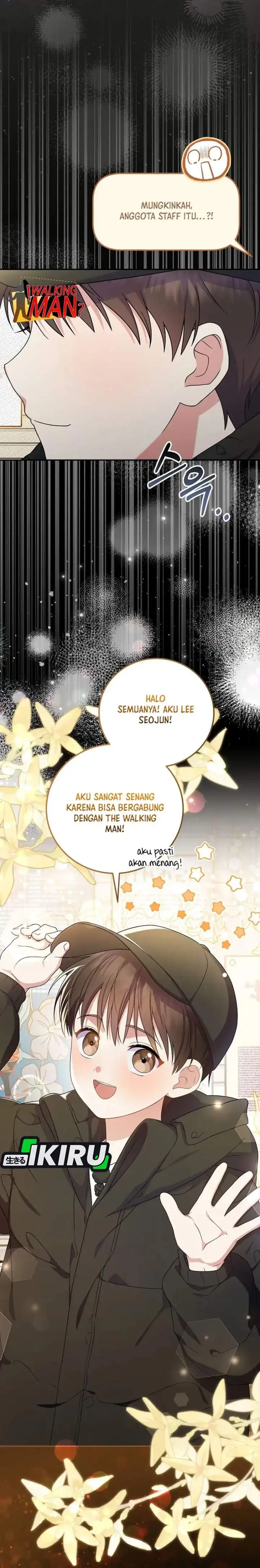 image-komik-superstar-from-age-0-chapter-86-17/55