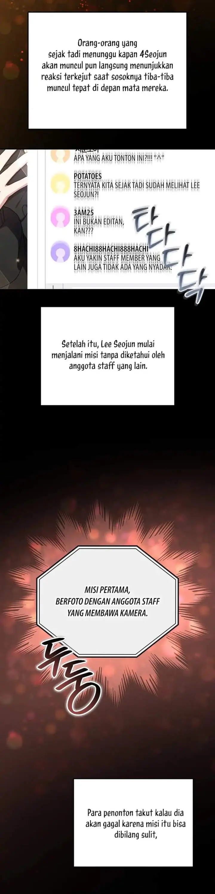 image-komik-superstar-from-age-0-chapter-86-18/55