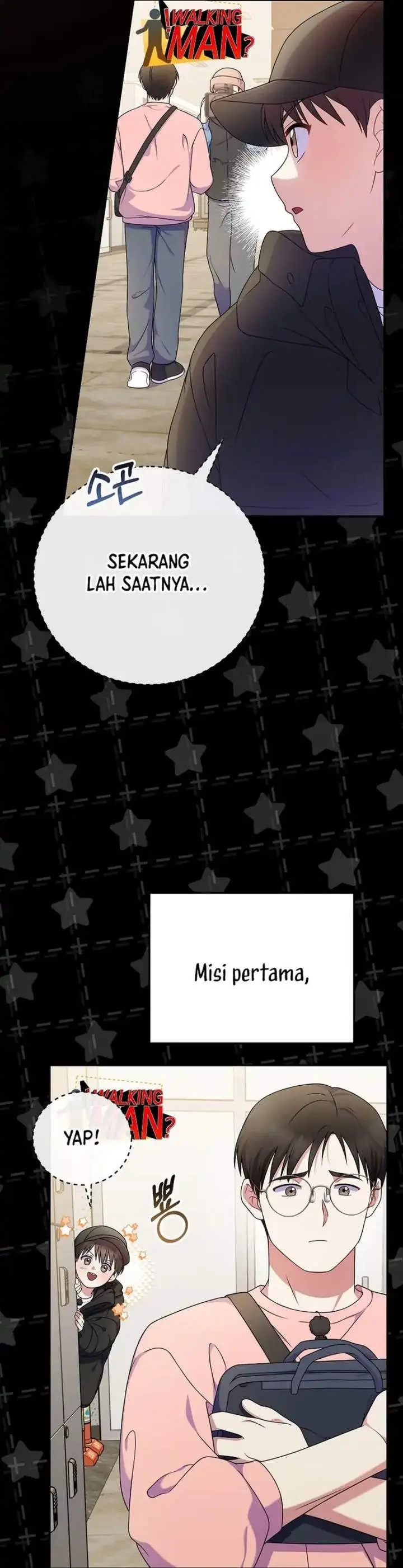 image-komik-superstar-from-age-0-chapter-86-19/55