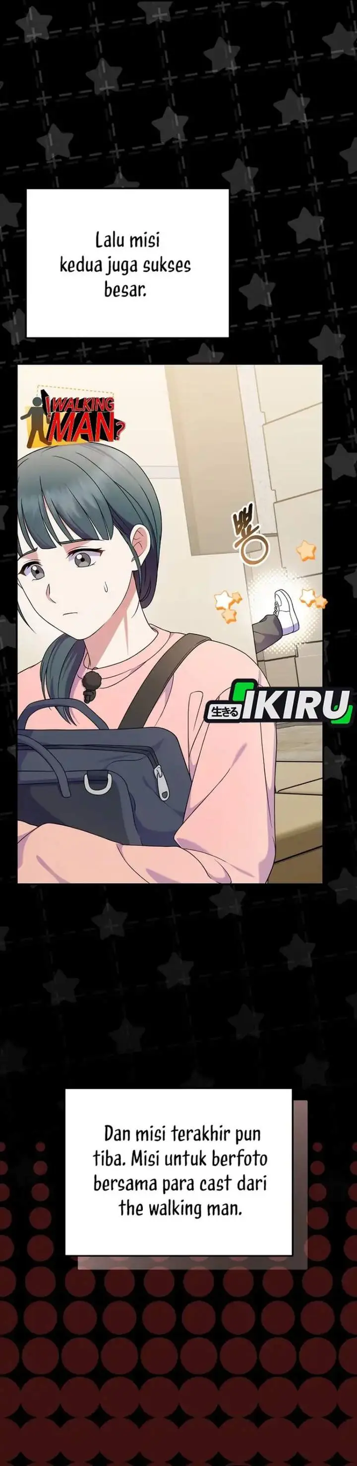 image-komik-superstar-from-age-0-chapter-86-20/55