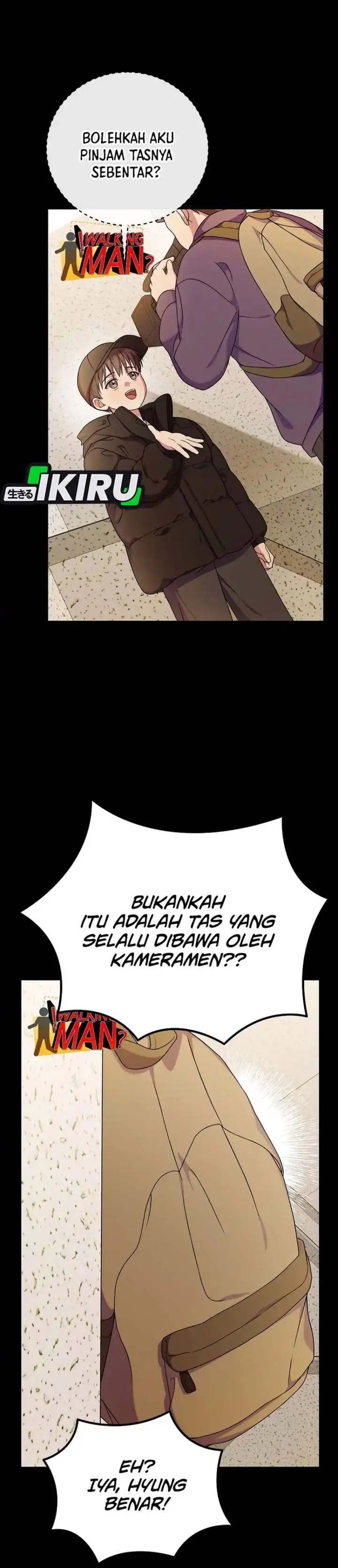 image-komik-superstar-from-age-0-chapter-86-23/55