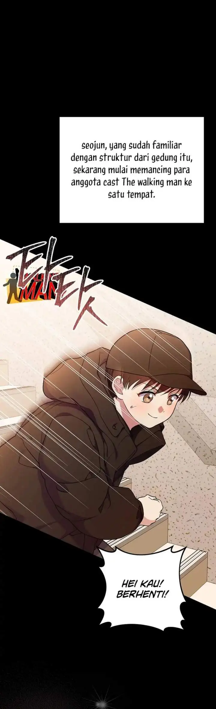 image-komik-superstar-from-age-0-chapter-86-24/55