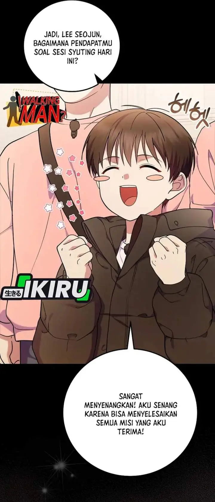 image-komik-superstar-from-age-0-chapter-86-26/55