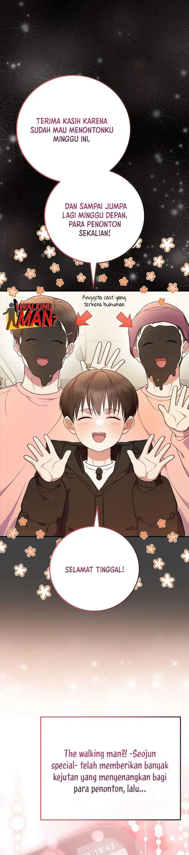 image-komik-superstar-from-age-0-chapter-86-27/55