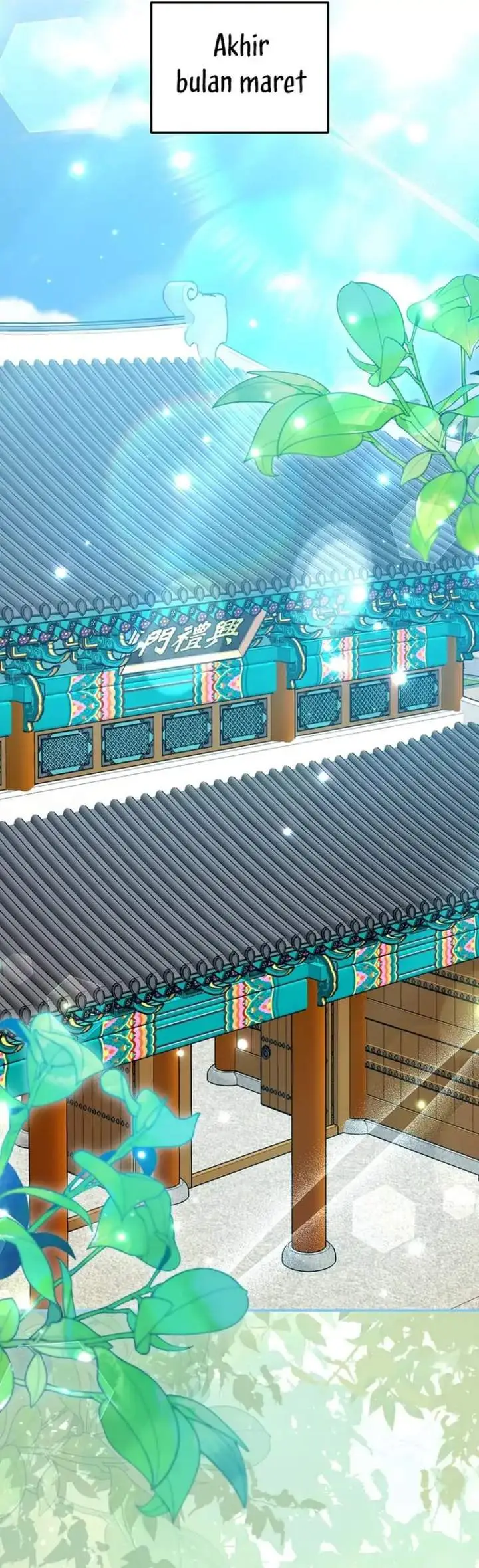 image-komik-superstar-from-age-0-chapter-86-29/55