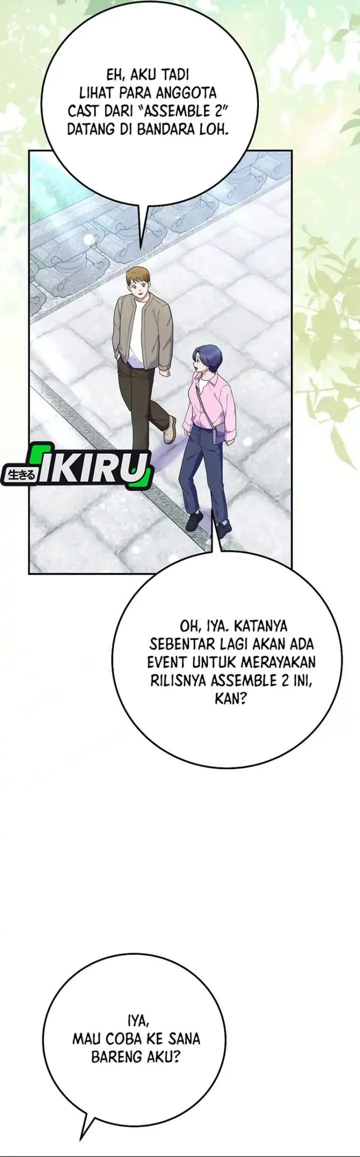 image-komik-superstar-from-age-0-chapter-86-30/55