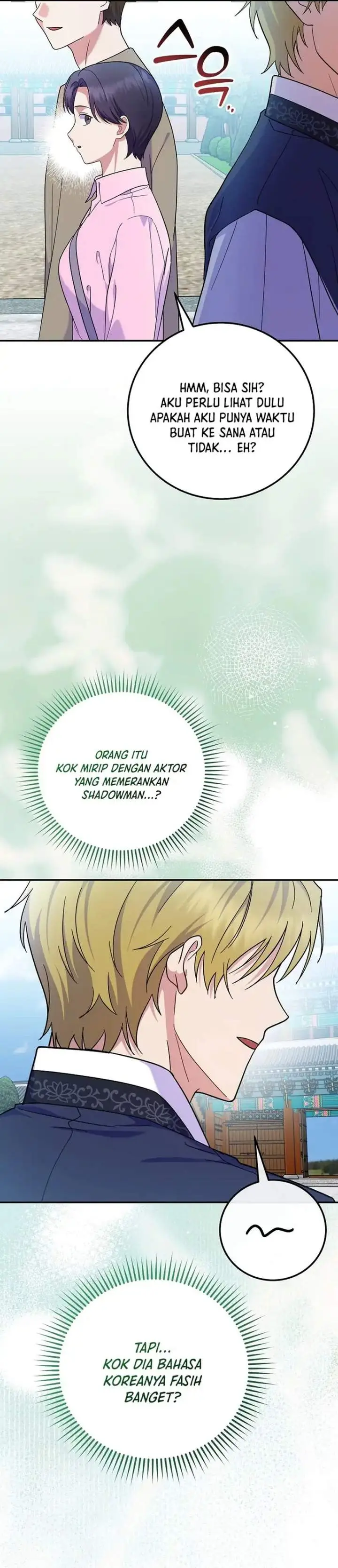 image-komik-superstar-from-age-0-chapter-86-31/55