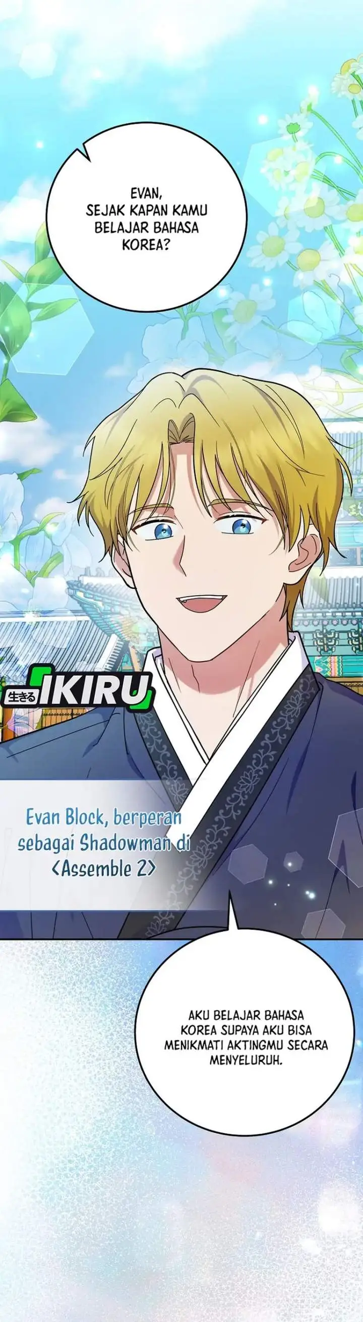 image-komik-superstar-from-age-0-chapter-86-33/55