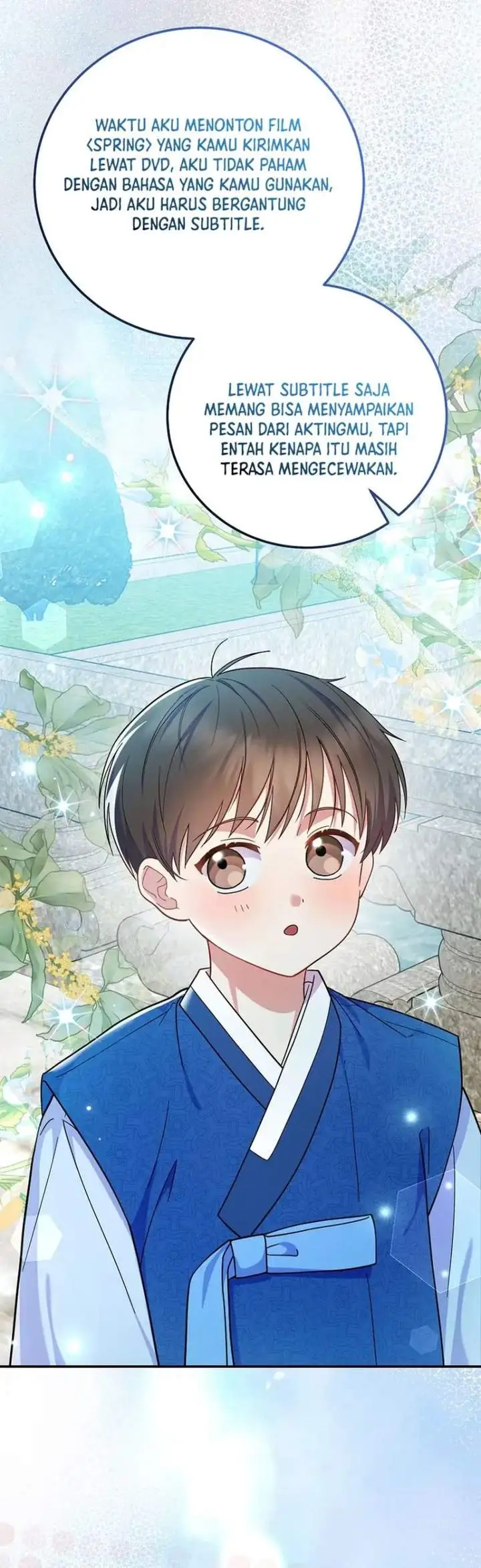 image-komik-superstar-from-age-0-chapter-86-34/55