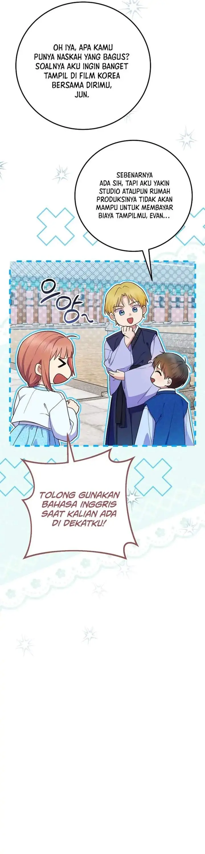 image-komik-superstar-from-age-0-chapter-86-37/55