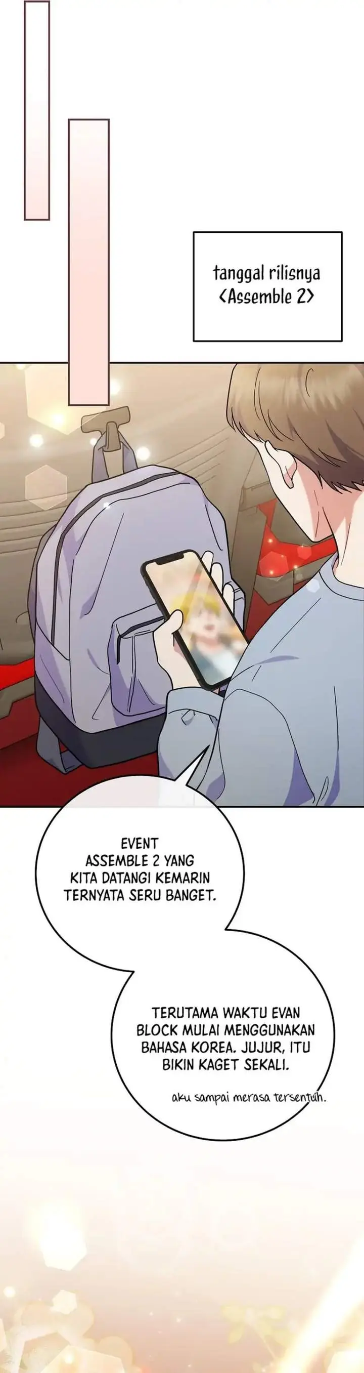 image-komik-superstar-from-age-0-chapter-86-38/55