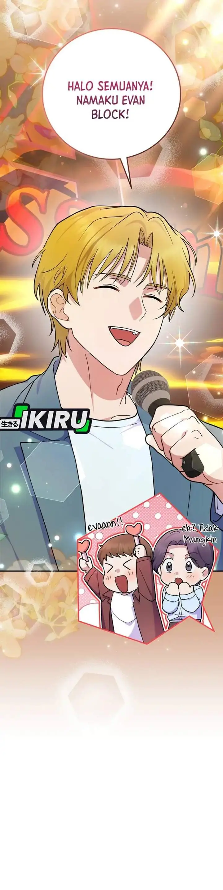 image-komik-superstar-from-age-0-chapter-86-39/55